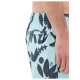 Emerson Ανδρικό μαγιό Men's Printed Packable Volley Shorts